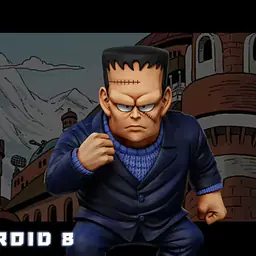 C - Android 8 1