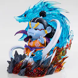 MHT - Jinbe 4