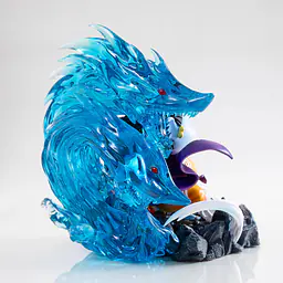 MHT - Jinbe 6