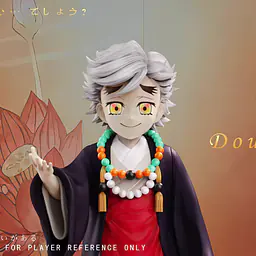 QC - Doma 2