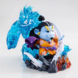 MHT - Jinbe 3