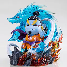 MHT - Jinbe 1