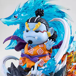 MHT - Jinbe 2