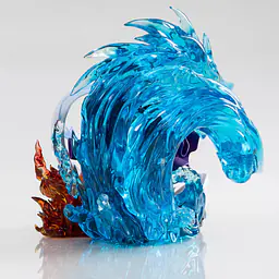 MHT - Jinbe 5