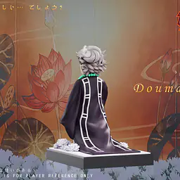 QC - Doma 8