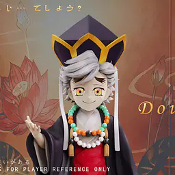 QC - Doma 4