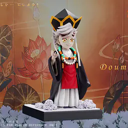 QC - Doma 5