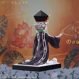 QC - Doma 7