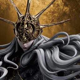 DOU - Aldrich 3