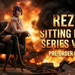 AX - Reze 1