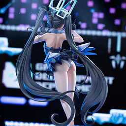 SJ - Alice Tendou 5