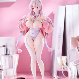 Hobby Sakura - Bunny Girl 3