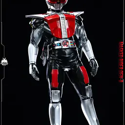 Knight - Den-O‌ 4