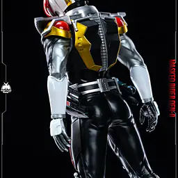 Knight - Den-O‌ 7