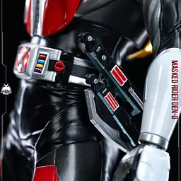 Knight - Den-O‌ 5