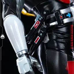 Knight - Den-O‌ 8