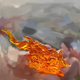 02 - Mega Garchomp 5