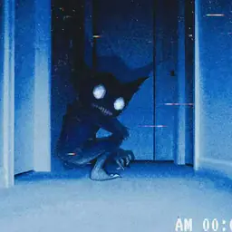JP - Sableye 7