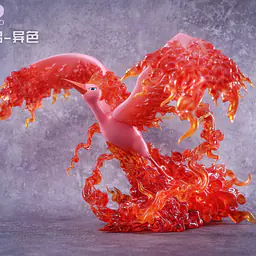 MD - Moltres 2