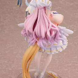 Fix Cast - Misono Mika 5
