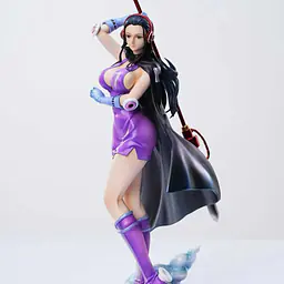 GG - Nico Robin 1