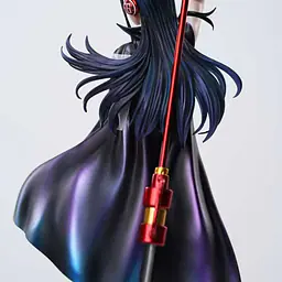 GG - Nico Robin 3
