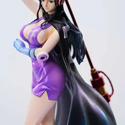 GG - Nico Robin 2