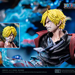 Jimei Palace - Sanji 3