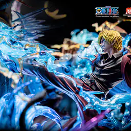 Jimei Palace - Sanji 5
