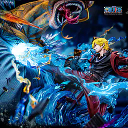 Jimei Palace - Sanji 2