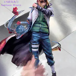 3A - Minato 4