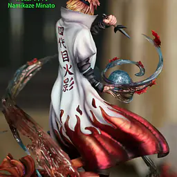 3A - Minato 3