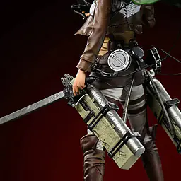 San San - Eren 7