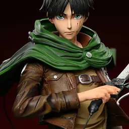 San San - Eren 2