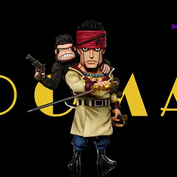 A+ - Doma 1