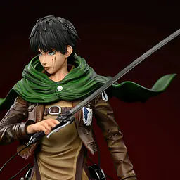 San San - Eren 4