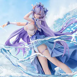 AD Alyn - Cantarella 4
