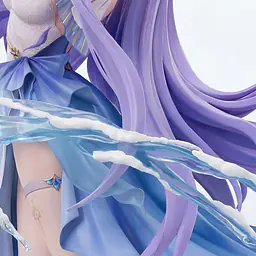 AD Alyn - Cantarella 5