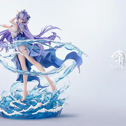 AD Alyn - Cantarella 1