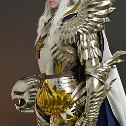 JND - Griffith 24