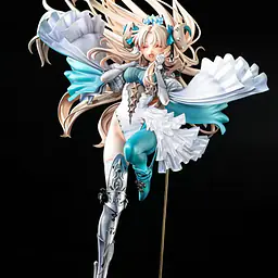 Pepeho - Ereshkigal 1