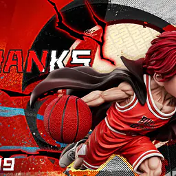 YZ - Shanks 1