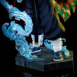 ANE - Giyu 4