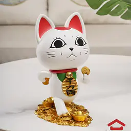 Art Otaku Home - Turbo Granny 6