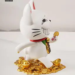 Art Otaku Home - Turbo Granny 5