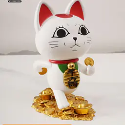 Art Otaku Home - Turbo Granny 4