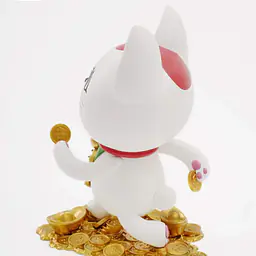 Art Otaku Home - Turbo Granny 7