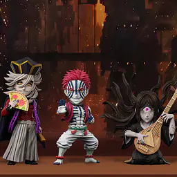 V8 - Kaigaku 2
