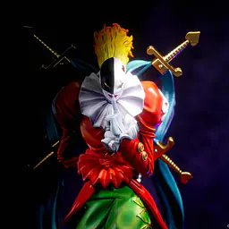 IK - Piedmon 5