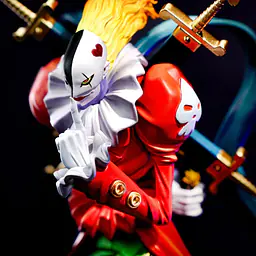 IK - Piedmon 2